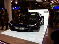 DSCN0264