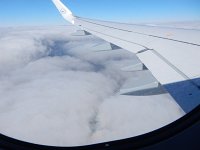 DSCN0279