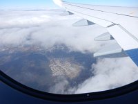 DSCN0282