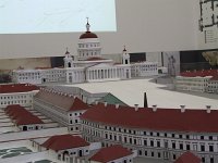 DSCF9323