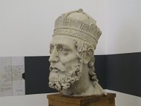 DSCF9328
