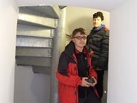 DSCF9351