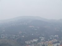 DSCF9425