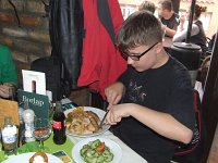 DSCF9440