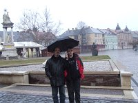 DSCF9509