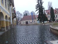 DSCF9512