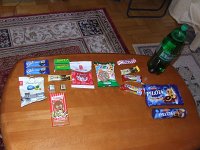 DSCF9570
