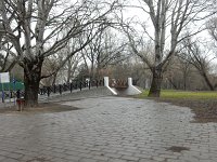 DSCN0323