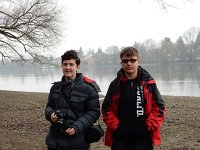 DSCN0346