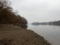 DSCN0349