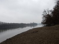 DSCN0396