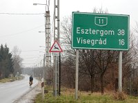 DSCN0430