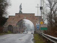 DSCN0431