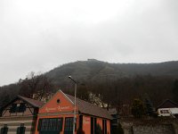 DSCN0436