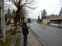 DSCN0450
