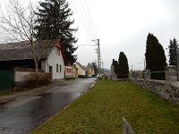 DSCN0455