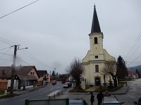 DSCN0457