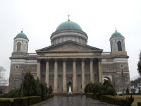 DSCN0465