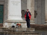 DSCN0490