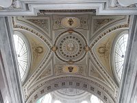 DSCN0515