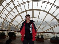 DSCN0557