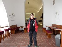 DSCN0558