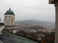 DSCN0565