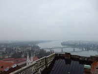 DSCN0573