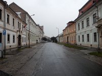 DSCN0623