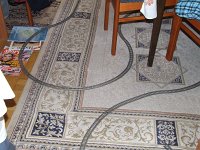 DSCF9642