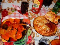 DSCN0635