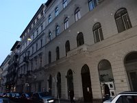 DSCN0673