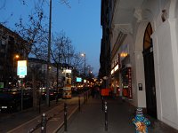 DSCN0676