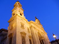 DSCN0694