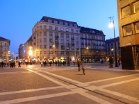 DSCN0696