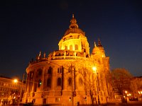 DSCN0725