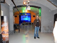 DSCN0736