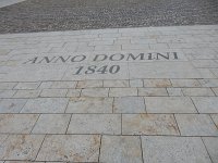 DSCN0751