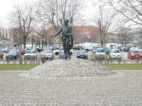 DSCN0753