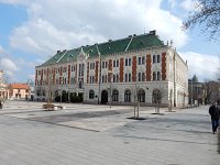 DSCN0763