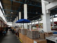DSCN0770