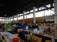 DSCN0775