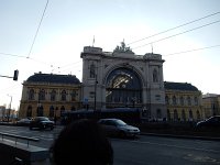 DSCN0792