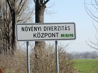 DSCN0798
