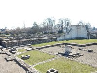 DSCN1190