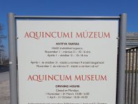 DSCN1263