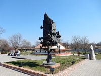 DSCN1274