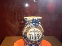 DSCN1324