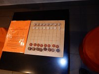 DSCN1401