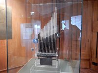 DSCN1448